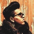 Alabama Shakes - Brittany Howard und ihr neues Projekt