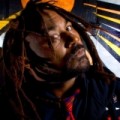 Skindred - Der neue Clip 