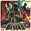 Morlockk Dilemma - Der Clip zu 