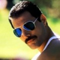 Under Pressure - Grohl, Jones & Taylor ehren Freddie Mercury