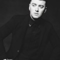 Sam Smith - Brite singt neuen James Bond-Song