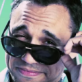 B-Tight - Neues Video zu 