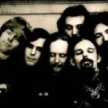 The Grateful Dead - 