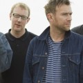 Blur - Neuer Clip zu "I Broadcast"
