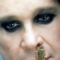 Metalsplitter - Ozzy Osbourne For President!