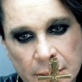 Metalsplitter - Ozzy Osbourne For President!
