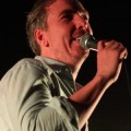 Doubletime - Schlaftablette Deutschrap!