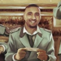Doubletime - Schlaftablette Deutschrap!
