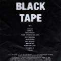 History of Rap - Kinofilm über deutschen Hip Hop