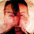 Soulsavers/Dave Gahan - Neuer Song 