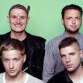 Die Orsons - Neues Video zu "Ventilator"