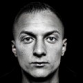 Olexesh - Video zu 