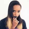 Angel Haze - Neues Mixtape im Stream