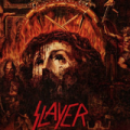 Metalsplitter - Pure satanic, evil filth!