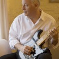 Vorchecking - Roger & Schu, Lana Del Rey, David Gilmour