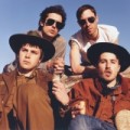 Black Lips - Neuer Song  
