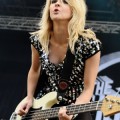 The Subways - Neuer Clip "Happy Song"