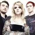 The Subways - Neuer Clip 