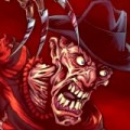 Dokumentation - Zwischen Horror und Metal