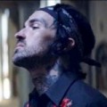 Yelawolf - Neues Video zu 