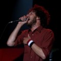 Rage Against The Machine - Weiterer Clip der Live-DVD online