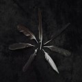 Caspian - Neues Album komplett im Stream