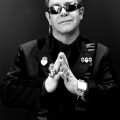 Elton John - Telefonanruf von falschem Putin