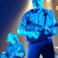 Arcade Fire - Zwei unveröffentlichte Tracks im Video