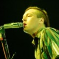 Arcade Fire - Zwei unveröffentlichte Tracks im Video