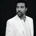 Lionel Richie - Jimmy Fallon parodiert Lionel Richie