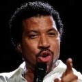 Lionel Richie - Jimmy Fallon parodiert Lionel Richie