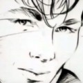 Take On Me - Alle Songs von A-ha im Ranking