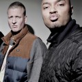 K.I.Z. - Live-Performance mit AnnenMayKantereit