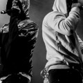 Genetikk - "Überüberstyle" im Video