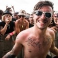 Festivalsommer 2015 - Die zehn besten Livegigs im Video