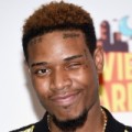 Fetty Wap - Album im Stream und neues Video online