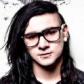 Skrillex - Auftritt mit Babymetal