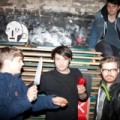 Love A - Neuer Clip regt zum Nachdenken an