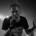 Zugezogen Maskulin - Neues Video zu 