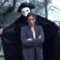 Wanda - Video zu 