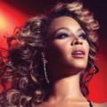 Pearl Jam - Eddie Vedder singt mit Beyoncé