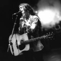 Alanis Morissette - Neuer Song exklusiv im Stream