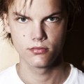Vorchecking - Avicii, Wanda, Trivium