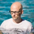 Moby - Der neue Track 
