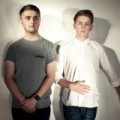 Disclosure - Neues Video mit Lorde