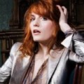 Florence And The Machine - Coverversion von Justin Biebers