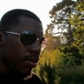Flying Lotus - Trailer zum Kurzfilm 