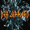 Def Leppard - Exklusiv: brandneuer Song