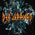 Def Leppard - Exklusiv: brandneuer Song