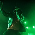 Marsimoto - Neues Video zu 